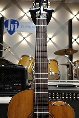 Aria A-35CE Aria A-35CE