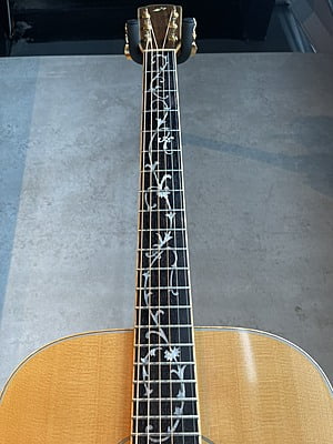 Morris W-LTD
