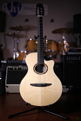 Yamaha ntx 3 Yamaha ntx 3