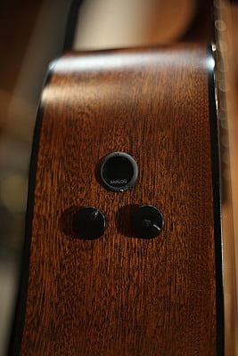 Martin dcpa4 Martin dcpa4