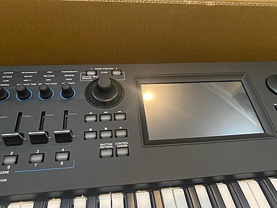 modx6+