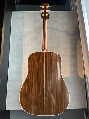 Morris W-LTD