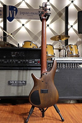 Bass Ibanez SR635