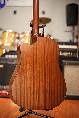 Martin dcpa4 Martin dcpa4