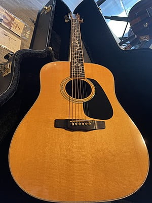 Morris W-LTD
