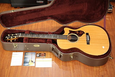 Martin GPCPA1