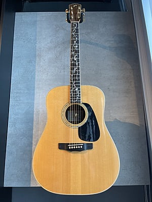 Morris W-LTD
