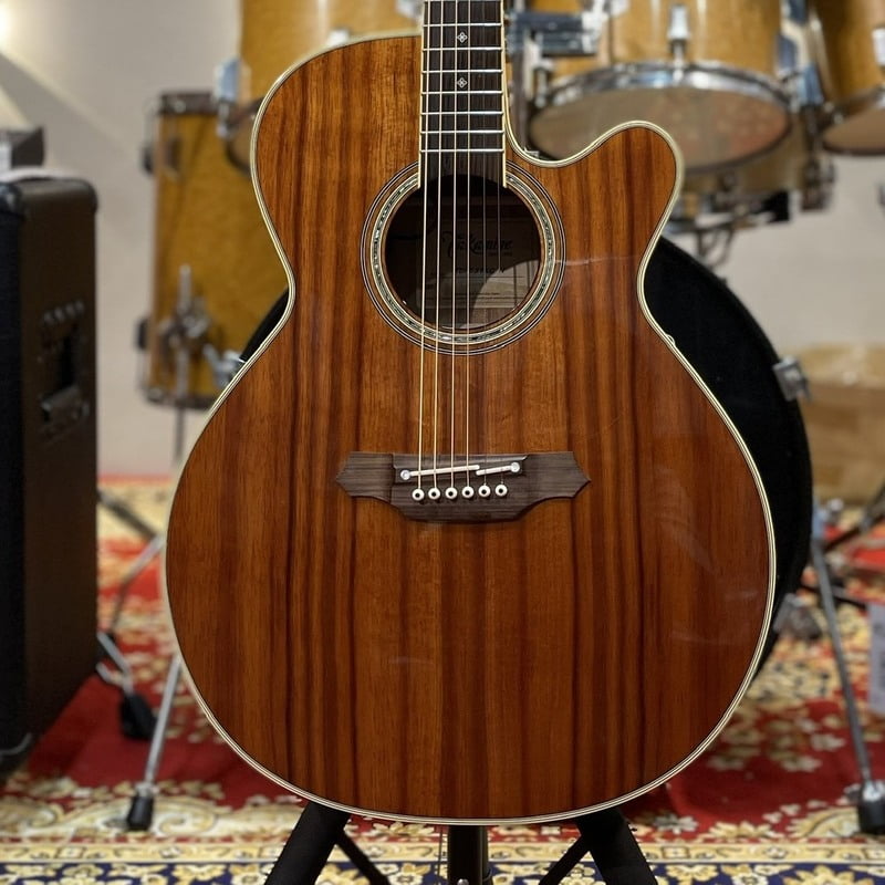 Takamine TDP531 Takamine TDP531