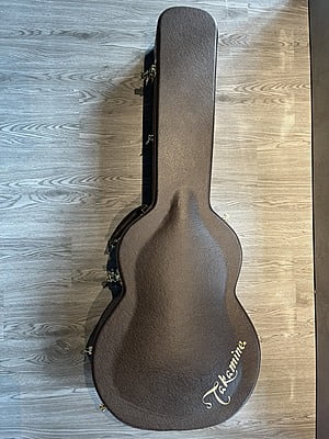 Takamine 500 custom Takamine 500 custom