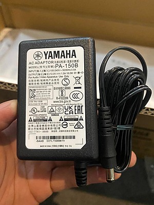 modx6+