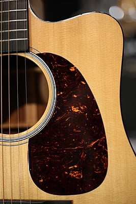Martin dcpa4 Martin dcpa4