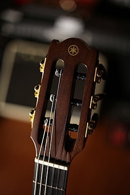 Yamaha ntx 3 Yamaha ntx 3