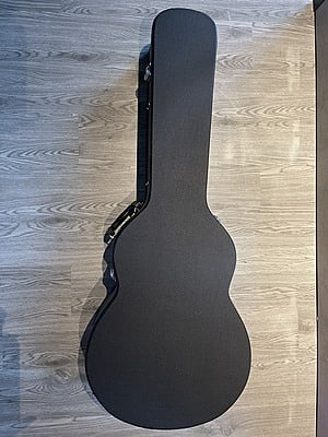 PRS SE AC angelus PRS SE AC angelus