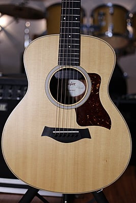 Taylor GS mini