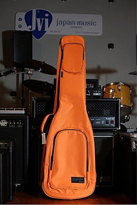 Gigbag Simple Eletric Bass Dark