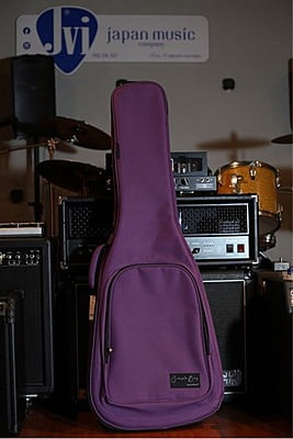 Gigbag Simple Acoustic Orange