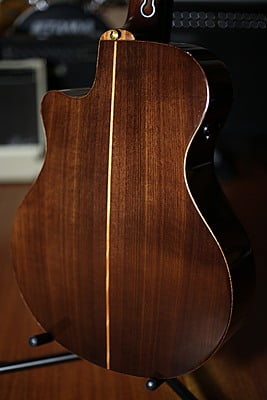 Yamaha ntx 3 Yamaha ntx 3