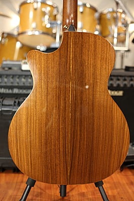 Martin GPCPA1