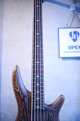 Ibanez sr5005 made in japan
