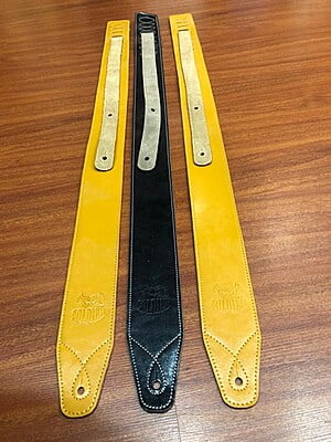 Dây đeo soldier strap