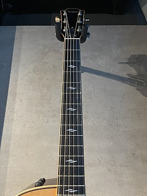 Taylor 814-ce Taylor 814-ce