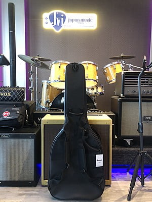 Ibanez Power Pad IG B540BK