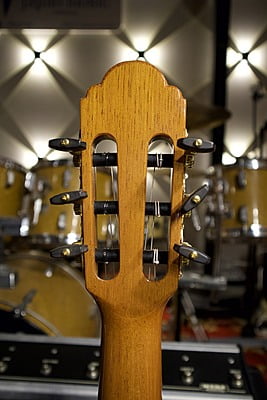 Antonio sanchez