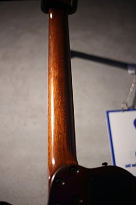 Godin multiac ACS SA