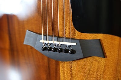 Taylor 224