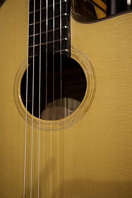 Antonio sanchez