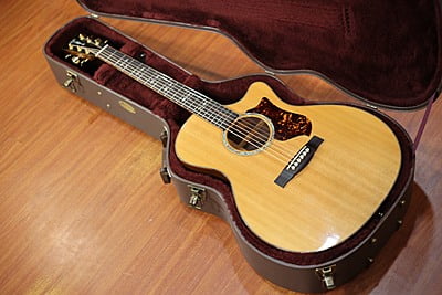 Martin GPCPA1