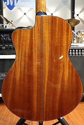 Aria A-35CE Aria A-35CE