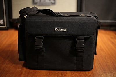 roland boss ac60 roland boss ac60