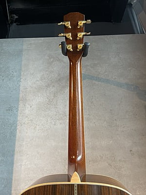 Morris W-LTD