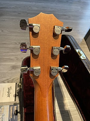 Taylor 814-ce Taylor 814-ce