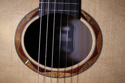 Yamaha ntx 3 Yamaha ntx 3