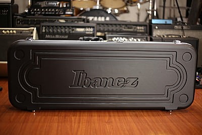Ibanez az2204GD Limited 2018