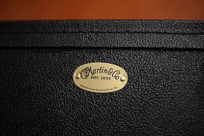 Martin dcpa4 Martin dcpa4