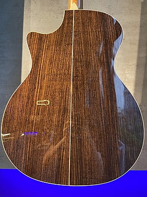 Taylor 814-ce Taylor 814-ce
