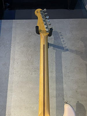 Coolz Strat ZST-1M Shell Ping