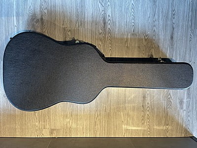 Morris W-LTD