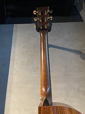 Martin DCPA1 Plus Martin DCPA1 Plus