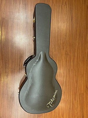 Takamine TDP531 Takamine TDP531