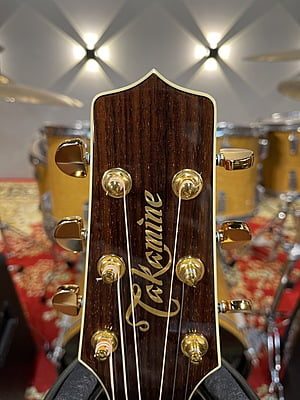 Takamine TDP531 Takamine TDP531
