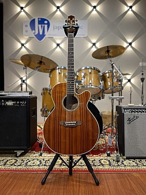 Takamine TDP531 Takamine TDP531