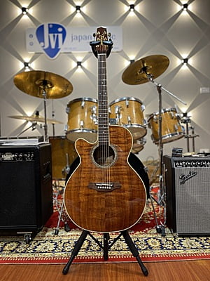 Takamine TDP531 tay trái Takamine TDP531 tay trái