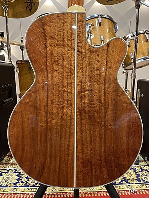 Takamine TDP531 tay trái Takamine TDP531 tay trái