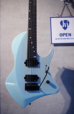 ABASI master series 2022