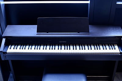 Casio AP260