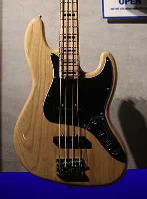 Fender elite jazz bass Fender elite jazz bass